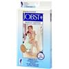 ESSITY ITALY SpA JOBST US 5-10MMHG Collant Natural Taglia 3