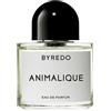 Byredo Animalique Eau de Parfum 100ml