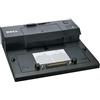 Dell Docking Station Dell Pr03x 0pw380 Precision M2400 M4400 M4500 M66 Ricondizionato