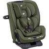 Joie Seggiolino Auto Joie Every Stage i-Size R129 Moss 0-36 Kg