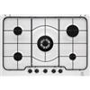 Electrolux PB750UV - Bianco
