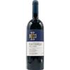 Fontodi Flaccianello Della Pieve Fontodi 2019