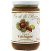 Ca De La Pasina Crema Di Castagne 350 Gr