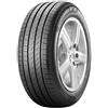 PIRELLI CINTURATO P7 AS MFS * 225/50 R18 95V TL M+S