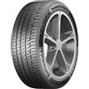 CONTINENTAL PREMIUMCONTACT 6 SSR EVC MOE 235/50 R19 99W TL