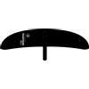 Slingshot PFH 657 (743 cm2) Front Wing V1 2024
