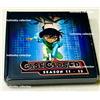 Custodia chiusa - Detective Conan (stagione 11 - 15) ~ Tutte le regioni ~ Sub...