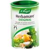 ANFATIS SpA BIOFORCE HERBAMARE 1000G FDL