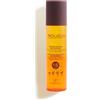 ROUGJ GROUP S.r.l. ROUGJ SOL SPF15 BIF. 200ML