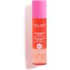 ROUGJ GROUP S.r.l. Rougj Solare Bifasico Alta-Protezione Anti-Age SPF50+ 200ml