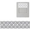Cartuccia Advantedge Celtico