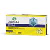 Aquilea Laborest Aquilea Relax 24 Capsule Da 396 Mg