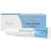 Laboratori Baldacci Osmonar Gel Nasale Mucosa Nasale Secca 15 ml