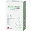 Laborest Flogonox Integratore antiossidante 10 Capsule Softgel