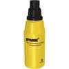 Betadine 10% Soluzione cutanea disinfettante 125 ml