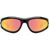 Dsquared2 Occhiali da Sole Dsquared2 D2 0101/S 3H2
