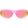 Dsquared2 Occhiali da Sole Dsquared2 D2 0101/S 35J