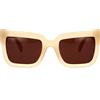 Off-White Occhiali da Sole Off-White Firenze 11764