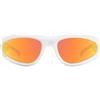 Dsquared2 Occhiali da Sole Dsquared2 D2 0101/S VK6