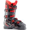 Rossignol Hero World Cup 110 Medium Alpine Ski Boots Rosso 29.5