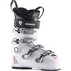 Rossignol Pure Comfort 60 Alpine Ski Boots Bianco 22.0