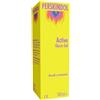 Perskindol Act Gel Per Dolori Muscolari E Articolari Azione Riscaldante 100ml