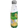 Nathia Borraccia Termica 490ml