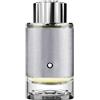MONTBLANC Explorer Platinum Eau De Parfum 100ml