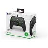 Hori Controller Horipad Pro per Xbox Series X | S - Ufficiale Microsoft -