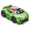 CLEMENTONI My First Lamborghini - Baby Rc Car Macchinina Radiocomandata - REGISTRATI! SCOPRI ALTRE PROMO