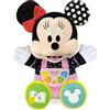 CLEMENTONI Baby Minnie Prime Storie - REGISTRATI! SCOPRI ALTRE PROMO