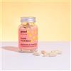 THE GOOD VIBES COMPANY Srl Digestione & Gonfiore Goovi 60 Capsule