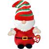 TY T37310 PELUCHE GNEWMAN