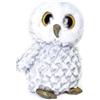 TY T37086 PELUCHE OWLETTE