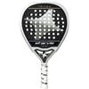 Star Vie Racchetta Da Padel Triton Ultra Speed Soft