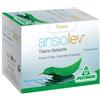 SPECCHIASOL Srl SPECCHIASOL - Ansiolev Tisana rillassante - 20 bustine filtro