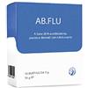 Abros Ab.Flu - 40 g