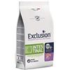 Exclusion Diet Intestinal Maiale e Riso Puppy All Breed - 2 Kg