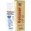 Scanvet Relaxer Gatto Più 100ml