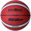 Enebe S6453179 Pallone da Basket, Adulti Unisex, Multicolore, Standard