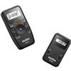 Godox Digital Timer Remote TR-S2 per Sony