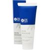 Eos Skin Resolve Crema Pelli Reattive e Sensibili 75ml