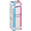 Ameyal Gocce Oculari 15 ml oftalmiche