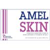 Amelskin 30 Compresse 1 pz