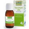 Vaccinium Laboratoires Boiron BOIRON® Vaccinium Vitis Giovani Getti 60 ml Soluzione orale