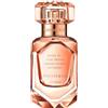 Tiffany & Co. Profumi da donna Rose Gold IntenseEau de Parfum Spray