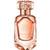 Tiffany & Co. Profumi da donna Rose Gold IntenseEau de Parfum Spray