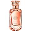 Tiffany & Co. Profumi da donna Rose Gold IntenseEau de Parfum Spray