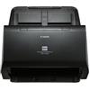 Canon imageFORMULA DR-C240 Scanner a Colori 600DPI Nero