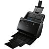 Canon imageFORMULA DR-C230 Scanner a Colori 600DPI Nero